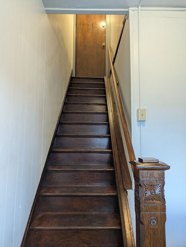 Foto del edificio - 1055-1057-1057 Liberty St