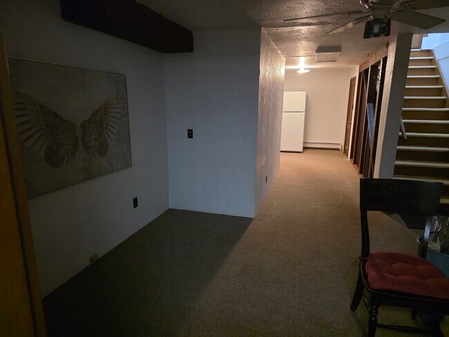 Foto del edificio - 612 W Mission Ave