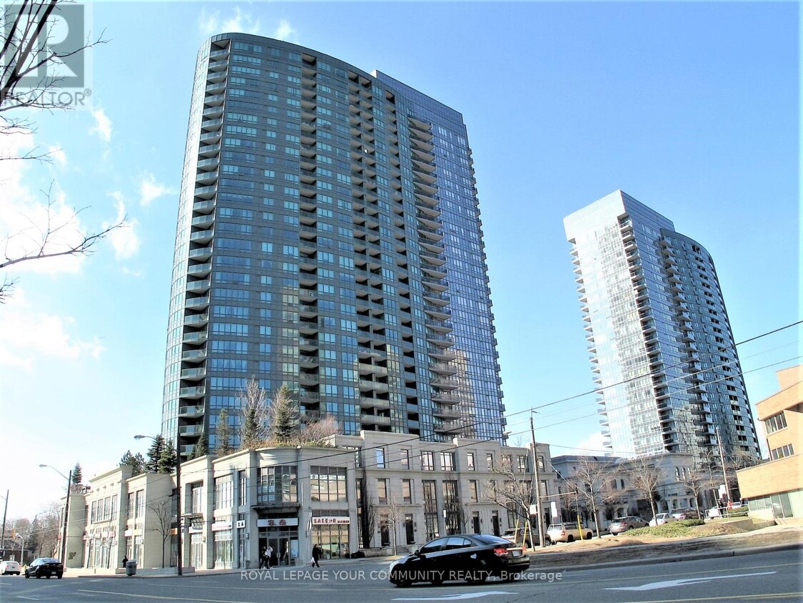 Primary Photo - 15-1115 Greenview Ave