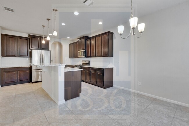 Building Photo - 2214 S Lakeline Blvd