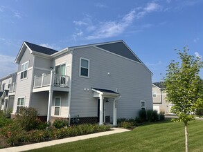 Building Photo - 4209 Chelsea Mnr Cir