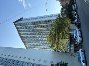 Building Photo - 3600 N Lake Shore Dr