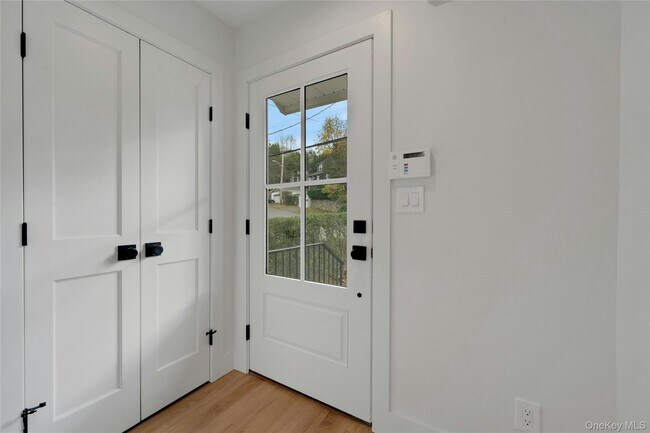 Foto del edificio - 278 Washington Ave