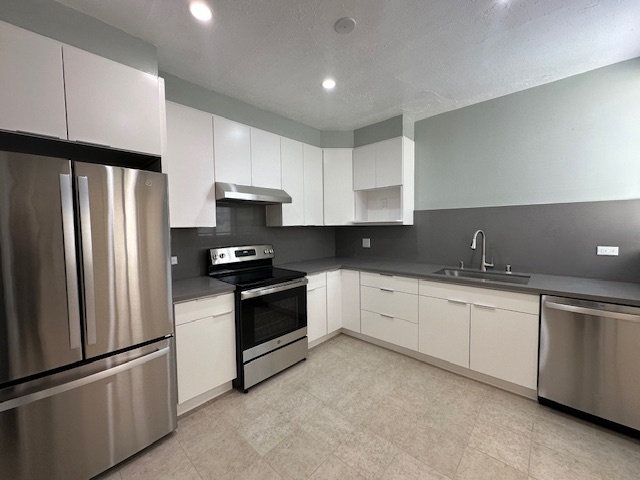 Foto principal - 707 26th Ave