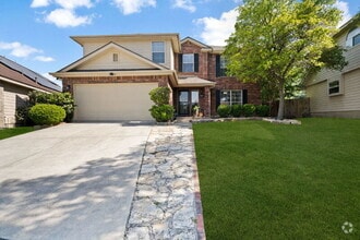 Building Photo - 15206 Redbird Mnr