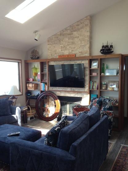 Building Photo - 446 Dune Rd