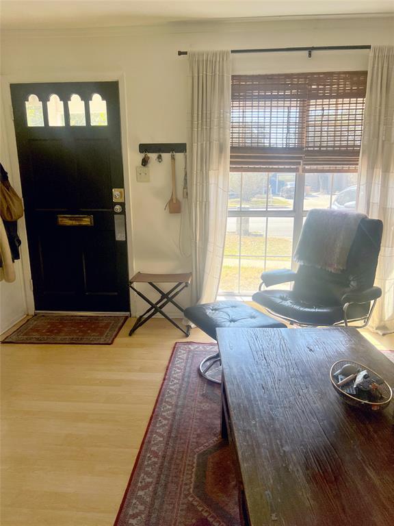 Foto del edificio - 204 Sheraton Ave