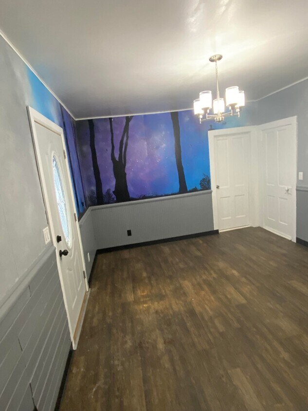 441 S Nash St, Hortonville, WI 54944 House Rental in Hortonville, WI