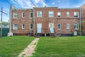 Building Photo - 202-02 109th Ave