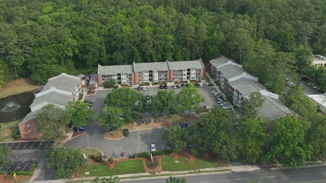 - Franklin Woods - Students: Save up to 10%!