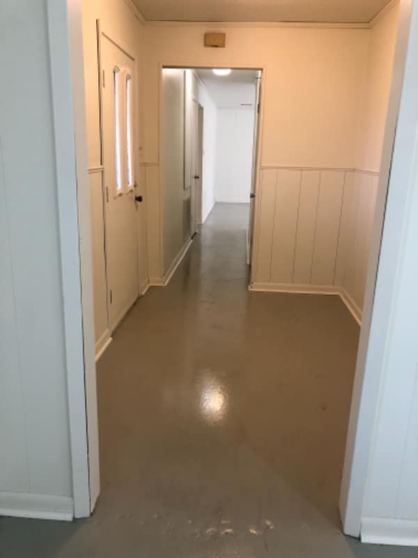 Building Photo - 386 AR-286