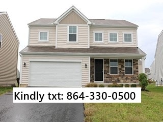Building Photo - 9072 Bunker Hill Way