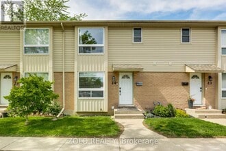 Building Photo - 626 Wharncliffe Rd S