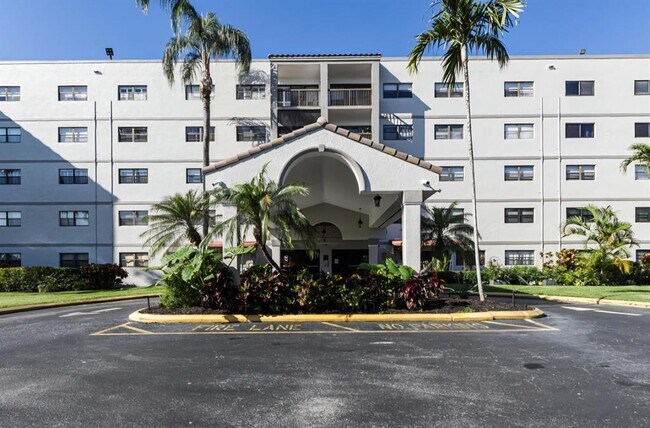Building Photo - 701 NW 19th St