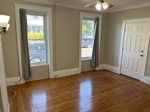 Foto del edificio - 1422 5th Ave