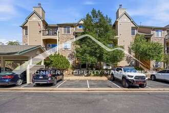 Building Photo - 7355 S Alkire St