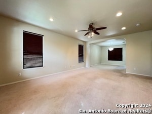 Building Photo - 167 Cardinal Way
