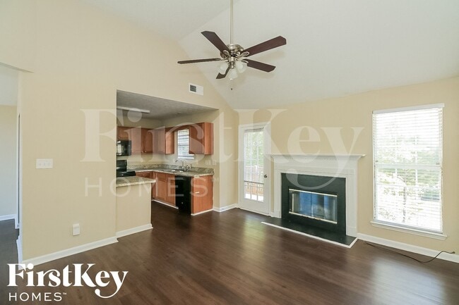 Building Photo - 109 Manx Dr