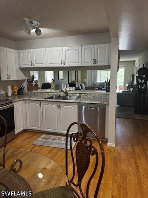 Foto del edificio - 3061 Sandpiper Bay Cir