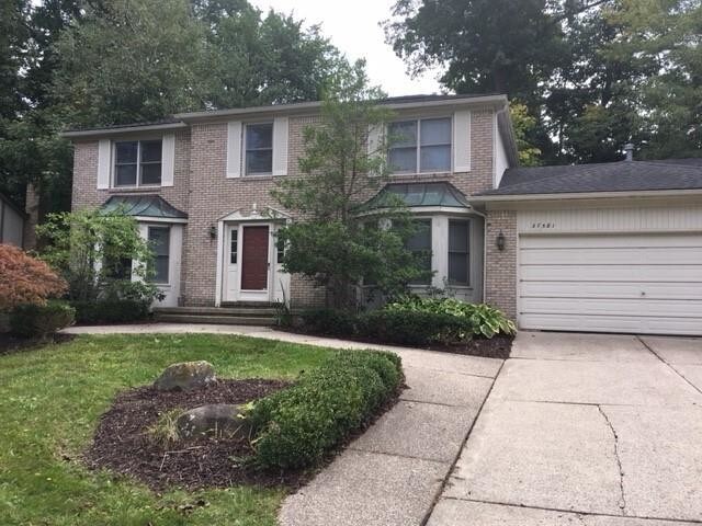 Building Photo - 37581 Emerald Forest Dr