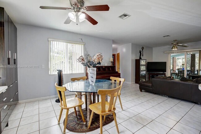 Building Photo - 8930 SW 149th Terrace