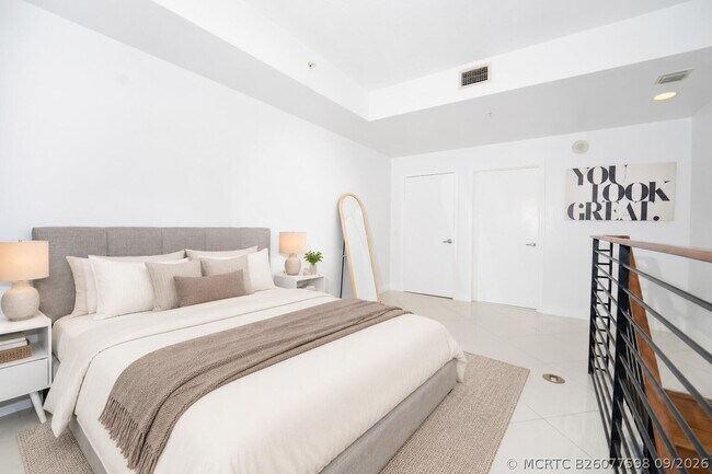 Foto del edificio - 60 SW 13th St