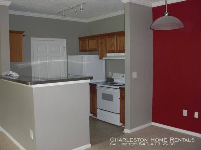 Foto del edificio - 45 Sycamore Ave