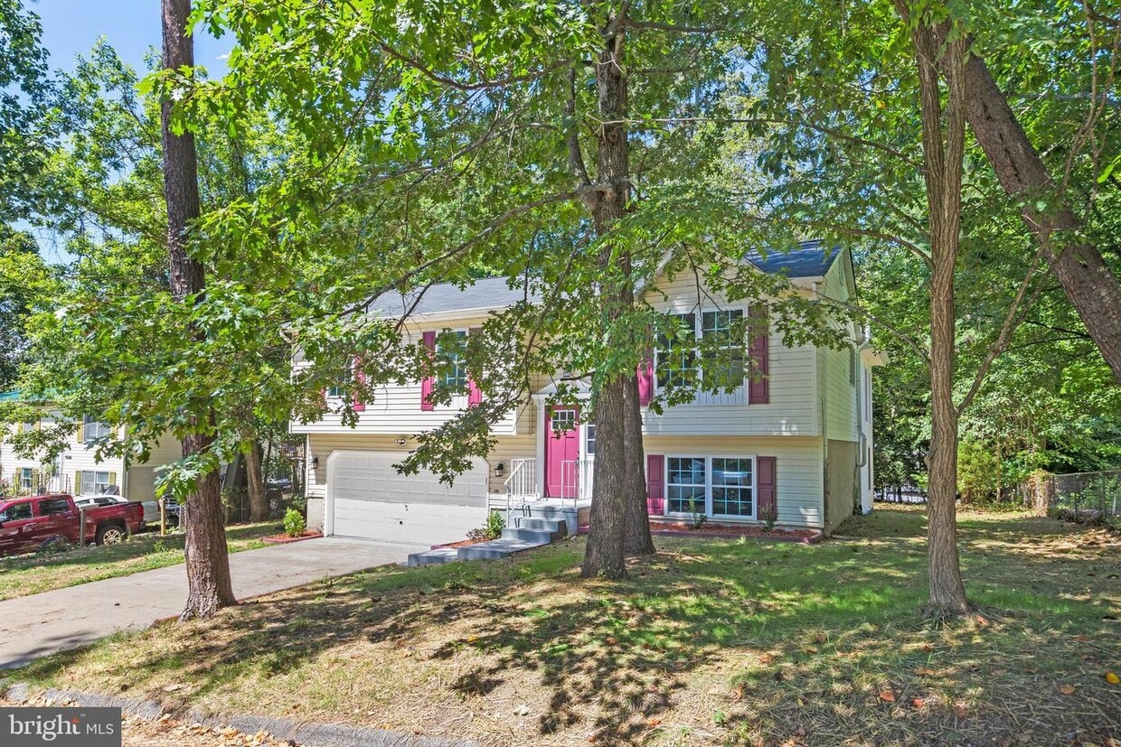 12451 San Jose Ln, Lusby, MD 20657 House Rental in Lusby, MD