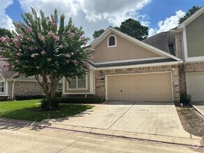 Building Photo - 2027 Marchwood Manor Dr