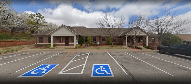 Foto del edificio - 6015 NW 120th Ct