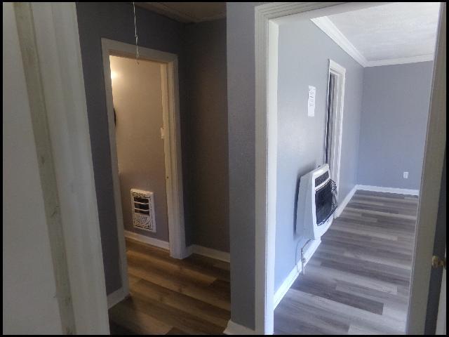 Foto del edificio - 12 Quillen Ave