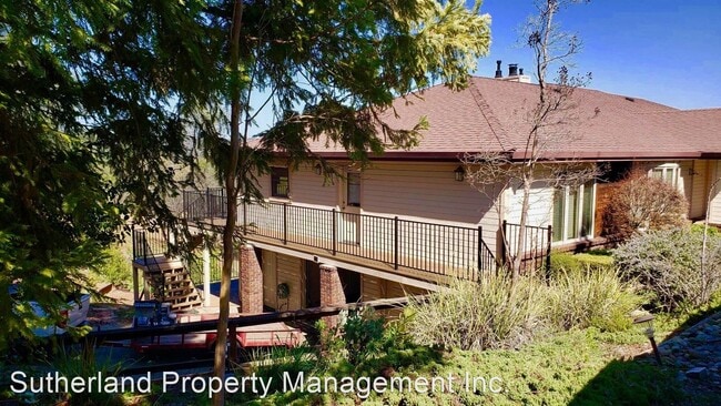 Building Photo - 4 br, 3.5 bath House - AUBURN LAKE TRAILS
