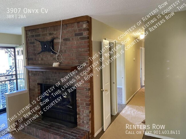 Foto del edificio - 3907 Onyx Cove
