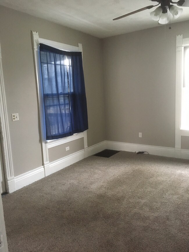 Foto del edificio - 428 7th St SW