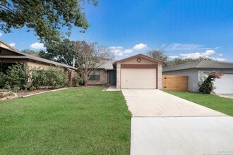 Building Photo - 15414 Legend Springs Dr