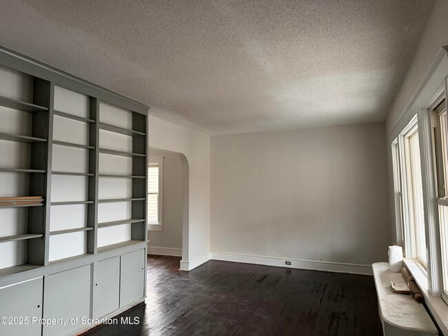 Building Photo - 1018 Madison Ave