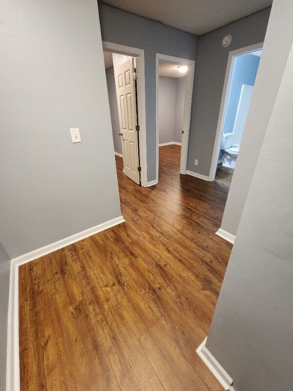 Building Photo - 3708 Prices Ln