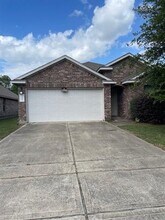 Building Photo - 21114 Kirkland Woods Dr