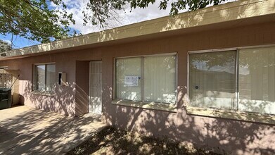Building Photo - 21225 Wigwam Rd
