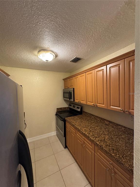 Foto del edificio - 5221 Bayshore Blvd