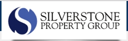 Property Management Company Logo