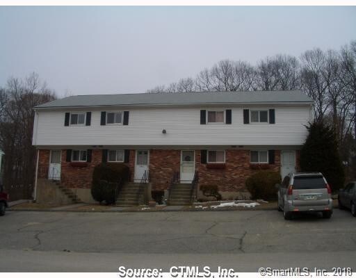 Building Photo - 123 Woodland Dr