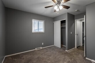 Interior Photo - Townhomes at Bexley Creek