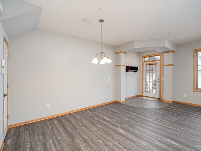 Foto del edificio - 2445 119th Ct NE