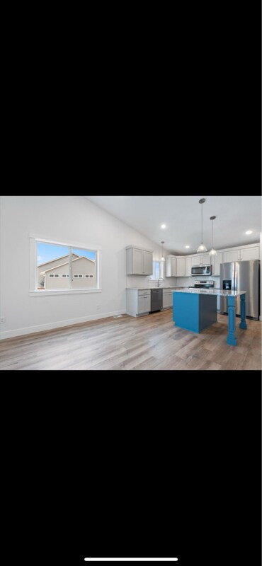 Foto del edificio - 1830 Cypress Trail
