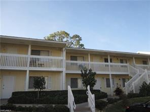 Building Photo - 4625 Bayshore Dr