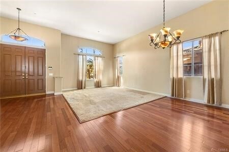 Foto del edificio - 4371 Gardenwood Ln