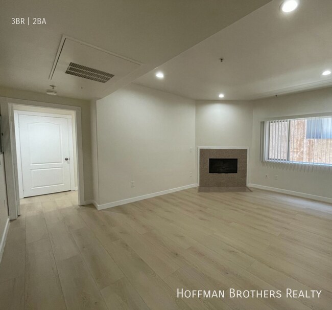 Foto del edificio - 10847 Fruitland Dr