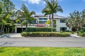 Building Photo - 13524 D Este Dr