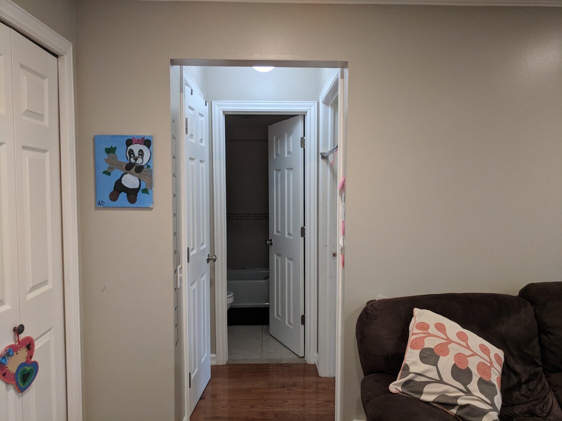 1 River Rd Unit 12F, Nutley, NJ 07110 Apartments in Nutley, NJ